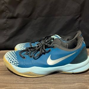 Kobe Venomenon 4
